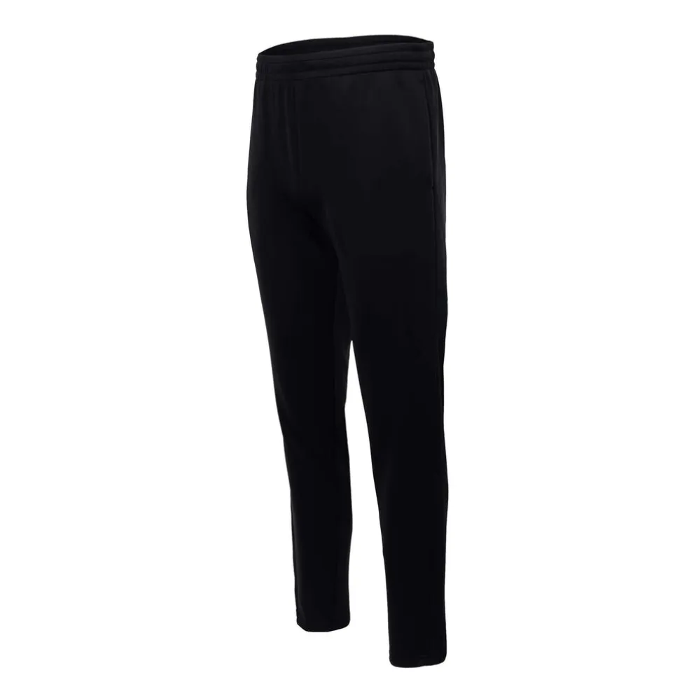 Track broek