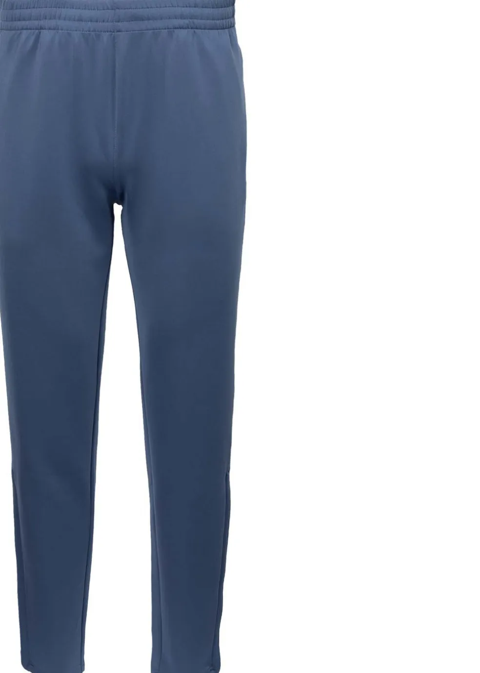 Track broek