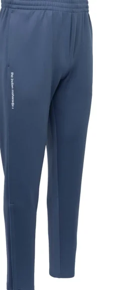 Track broek