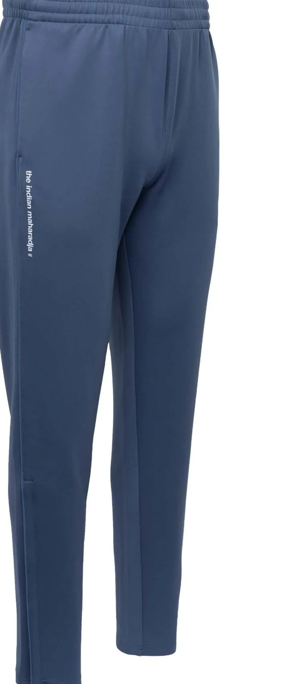 Track broek