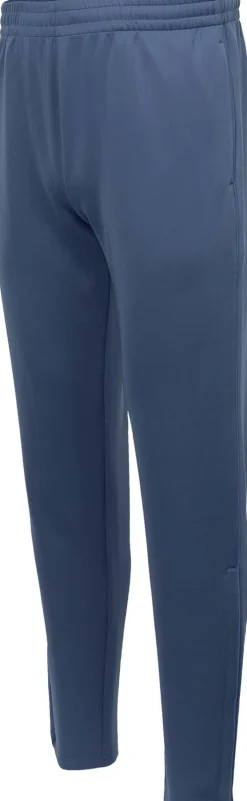 Track broek