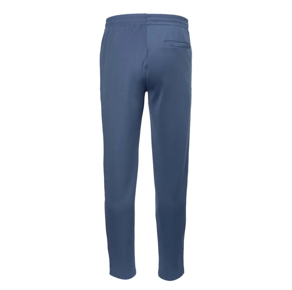 Track broek