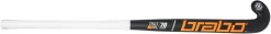 Traditional Carbon 70 Lb hockeystick