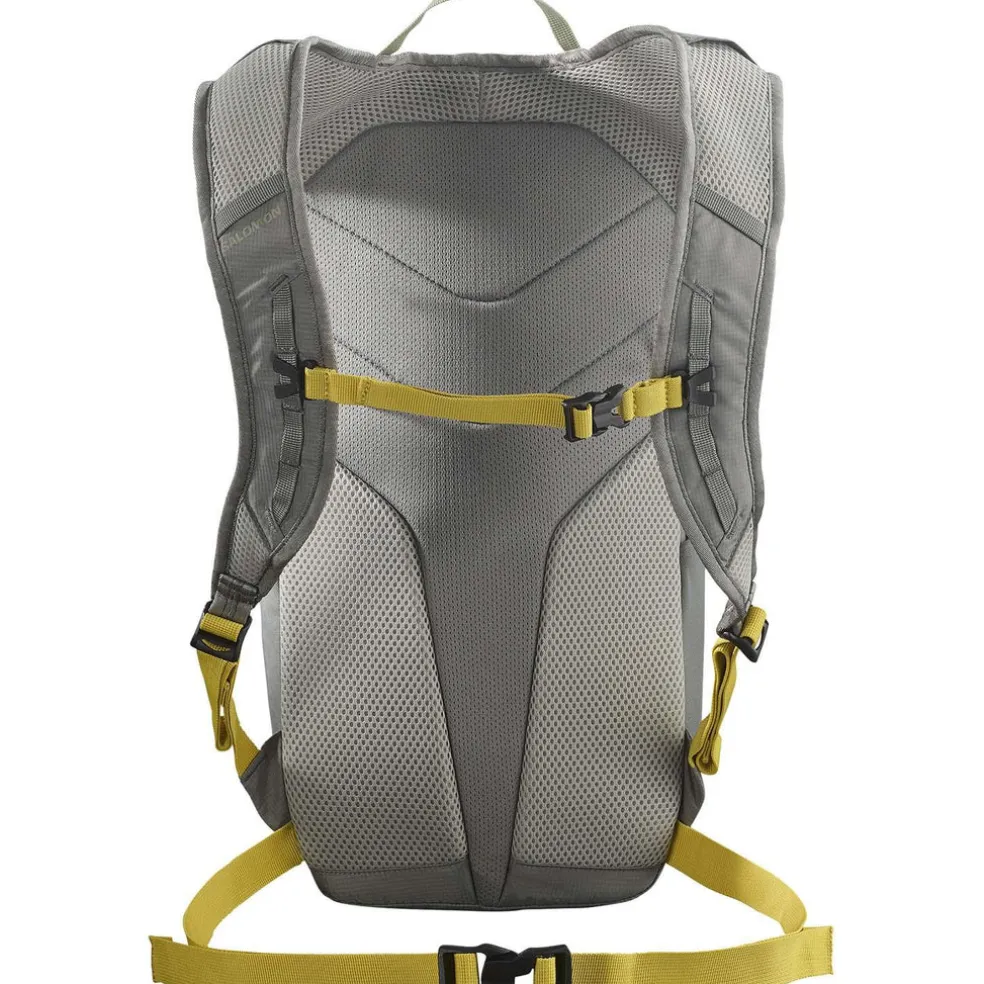 trailblazer 10