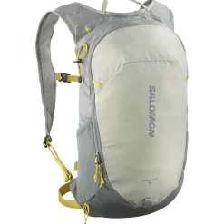 trailblazer 10