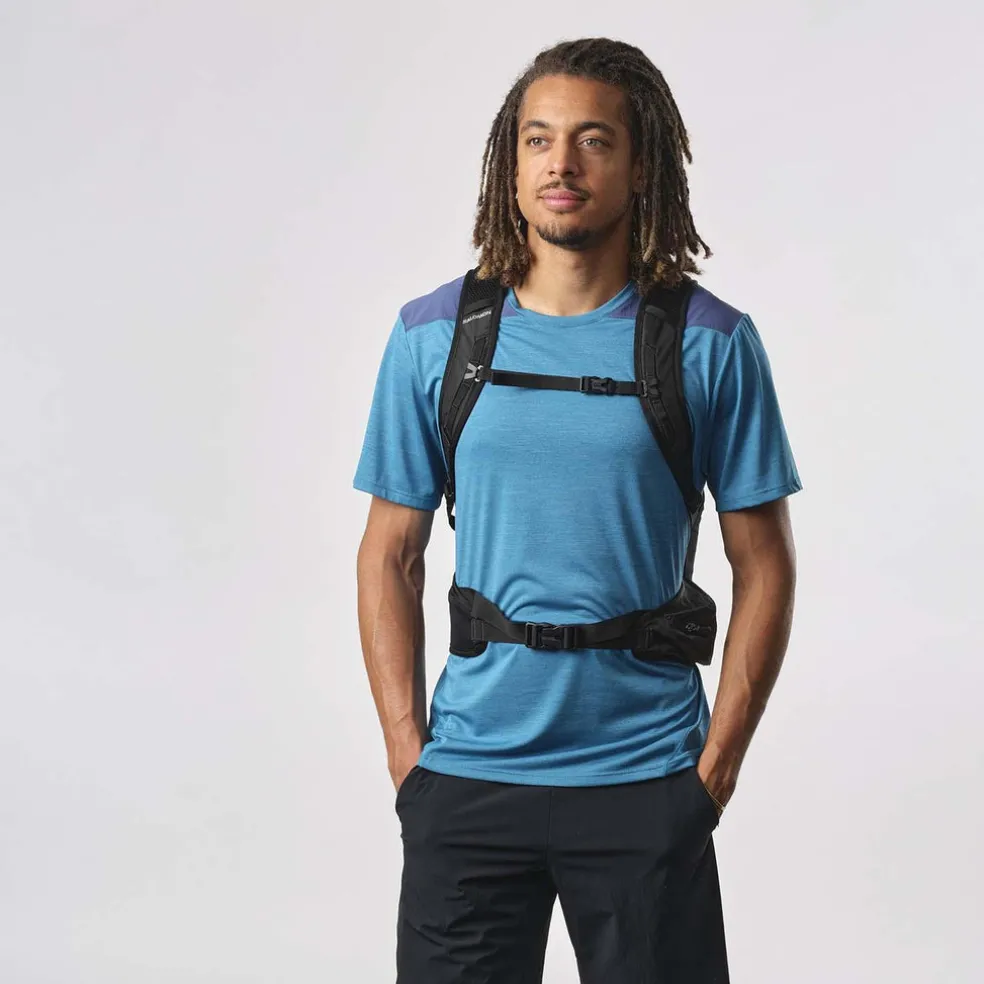 trailblazer 20