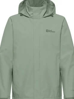 Trailtime 2L jack