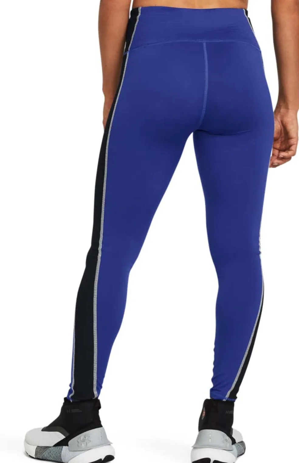 Train Cw legging