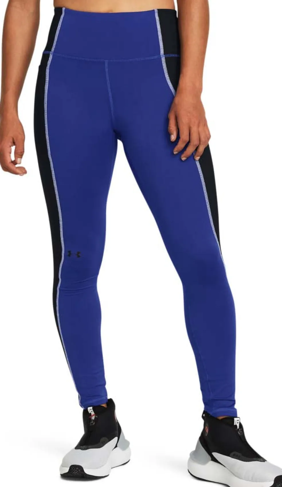 Train Cw legging