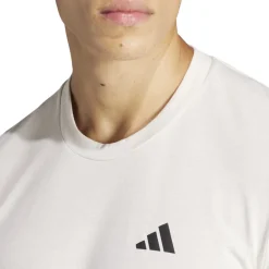 Train Essentials Feelready trainingsshirt