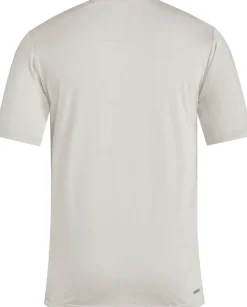 Train Essentials Feelready trainingsshirt