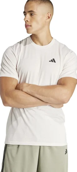 Train Essentials Feelready trainingsshirt