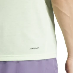 Train Essentials Feelready trainingsshirt