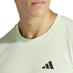 Train Essentials Feelready trainingsshirt