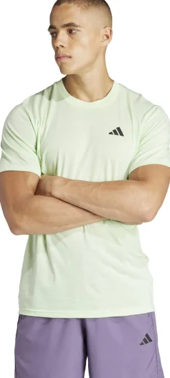 Train Essentials Feelready trainingsshirt
