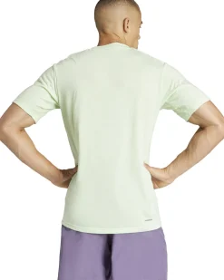 Train Essentials Feelready trainingsshirt