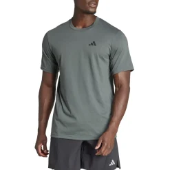 Train Essentials Feelready trainingsshirt
