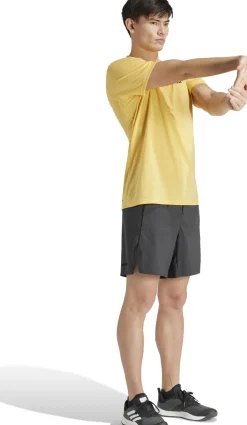 Train Essentials Feelready trainingsshirt