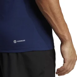 Train Essentials Feelready trainingsshirt