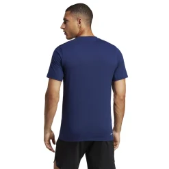 Train Essentials Feelready trainingsshirt