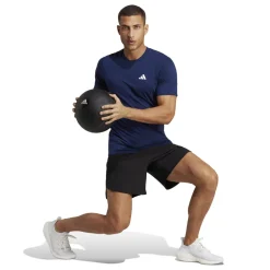Train Essentials Feelready trainingsshirt