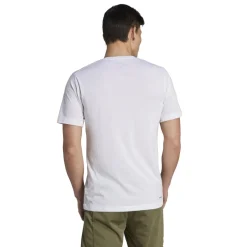 Train Essentials Seasonal Training Graphic shirt