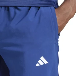 Train Essentials Training Woven broek