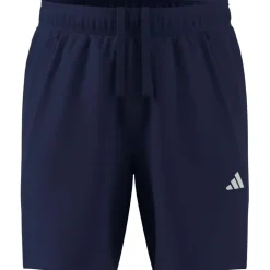 Train Essentials Woven Training Short
