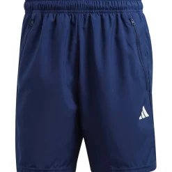 Train Essentials Woven Training Short