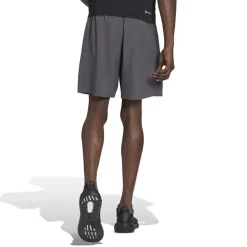 Train Essentials Woven Training Short