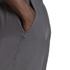 Train Essentials Woven Training Short