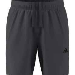 Train Essentials Woven Training Short