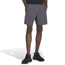 Train Essentials Woven Training Short