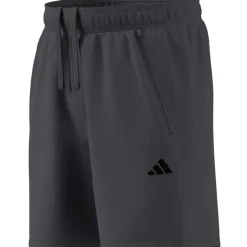 Train Essentials Woven Training Short