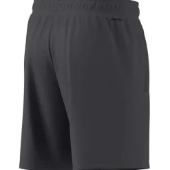 Train Essentials Woven Training Short