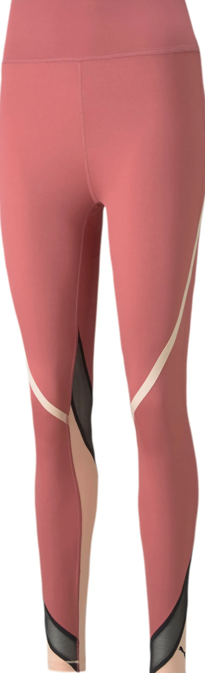 Train Eversculpt 3/4 legging