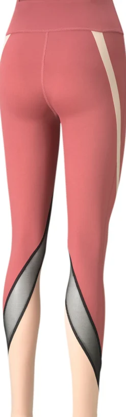 Train Eversculpt 3/4 legging