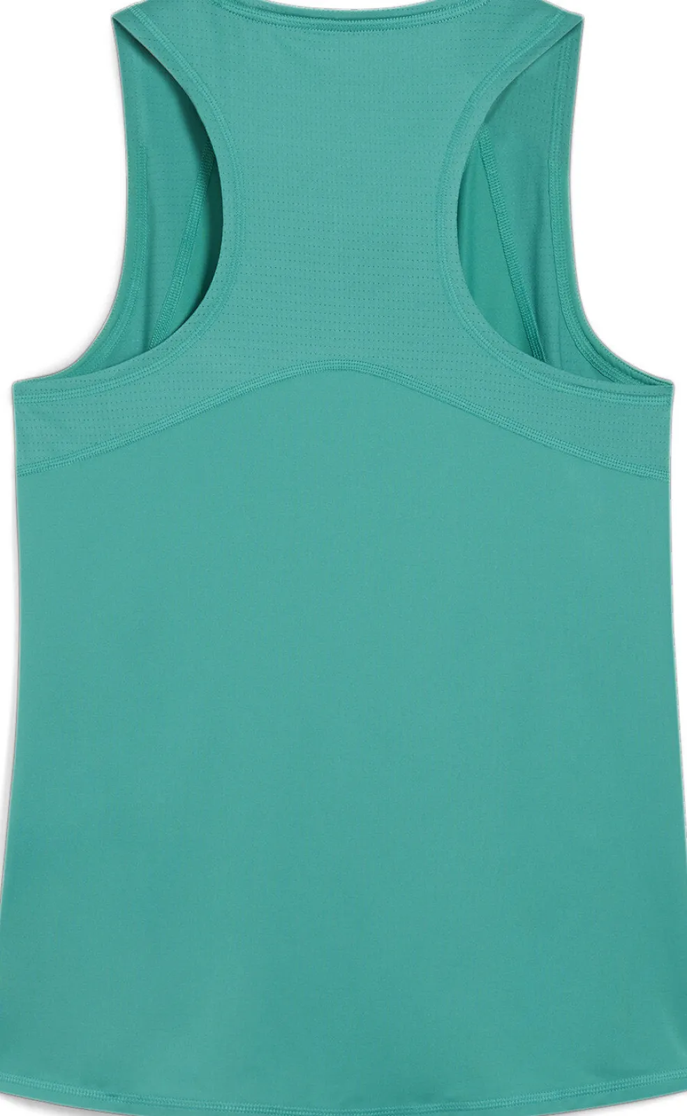 Train Favorite top
