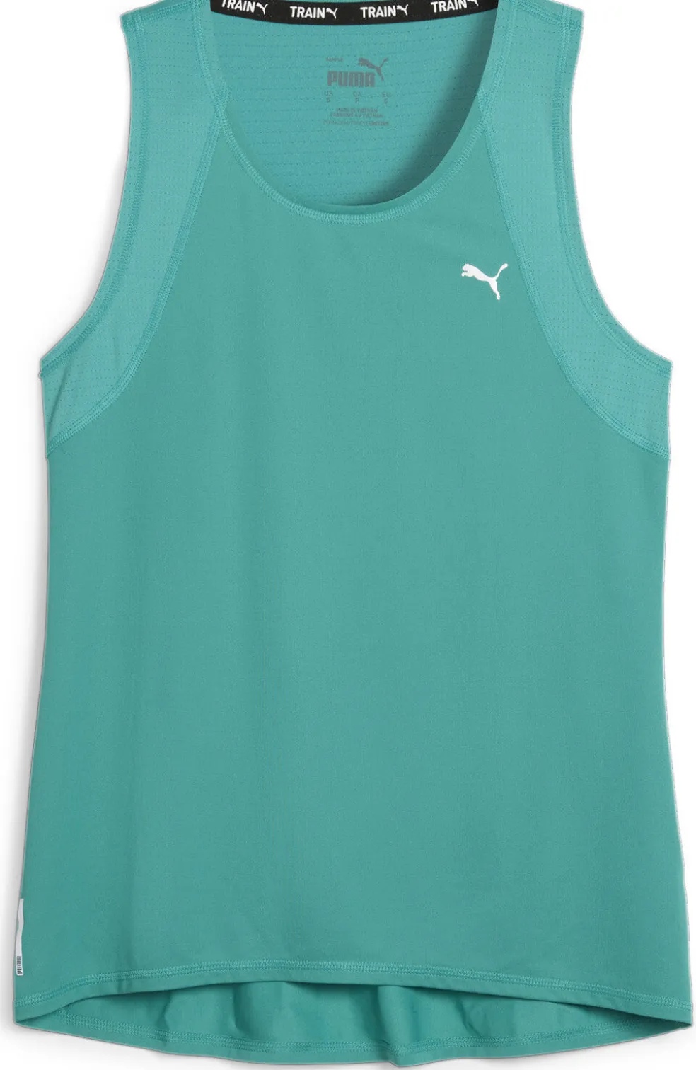 Train Favorite top