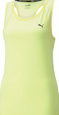 Train Favorite top