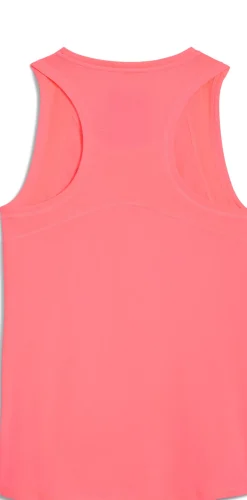 Train Favorite top