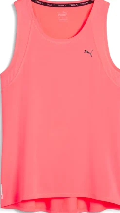 Train Favorite top
