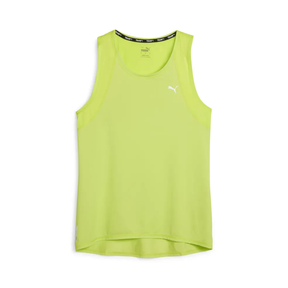 Train Favorite top