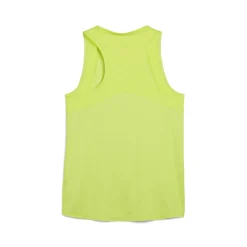 Train Favorite top