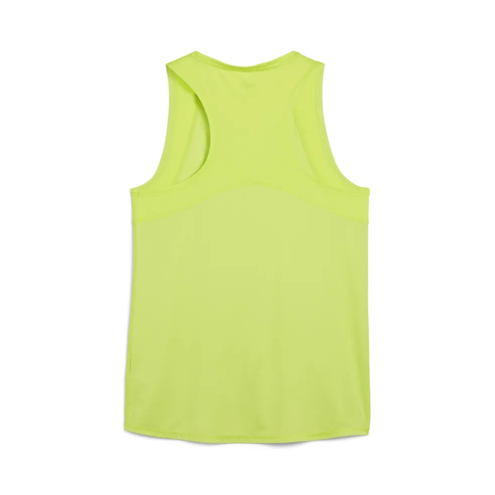Train Favorite top