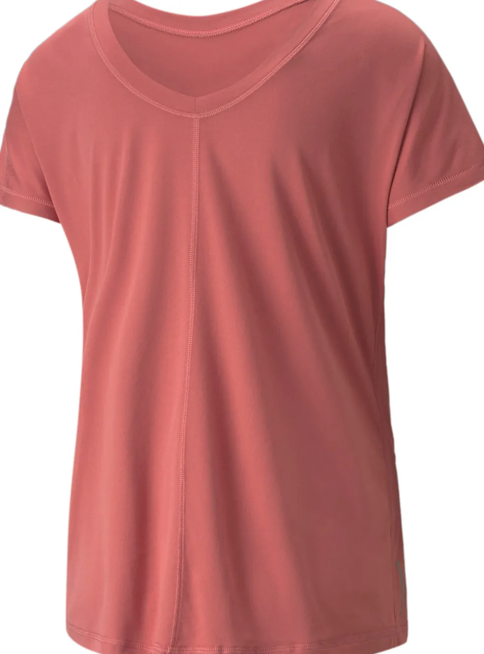 Train Favorite t-shirt