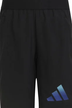 Train Icons AEROREADY Logo short
