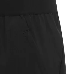 Train Icons AEROREADY Logo short