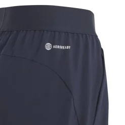Train Icons AEROREADY Logo short