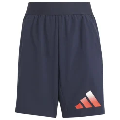 Train Icons AEROREADY Logo short